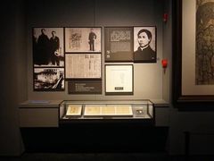 -上海市龙华烈士陵园