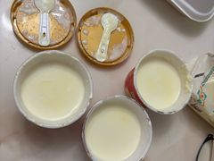 -味多美蛋糕(劲松京客隆店)