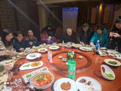 -欣旺·迎宾楼·百年无锡菜