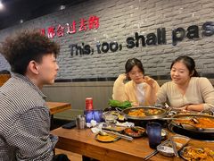 -香猪坊(五道口店)