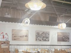 -阿鸡鱼庄·顺德鲜蒸小炒(亚运村店)
