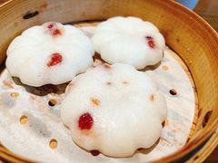-南翔馒头店(豫园店)