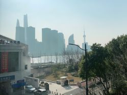 点击看大图 -上海首尔丽格医疗美容医院