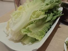 -呷哺呷哺 黄金牧场 (新辰里学清路店)