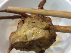 -郑辣记田螺