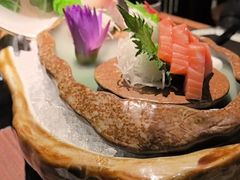 -牛道·和牛九食(市府恒隆广场店)