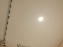 -筋骨堂热敷推拿按摩(翠华路店)