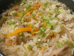 android_upload_pic-大吉鲜鱼料理自慢(维也纳大厦店)