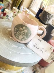 -爱上泥创意DIY手工陶艺(昙华林店)