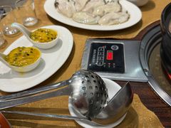 -濠轩阁特色生蚝火锅总店