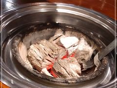 -·缸桶屋·韩式牛肋条自助烤肉(西湖D11店)
