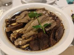 -79号渔船海鲜饭店(宝安店)