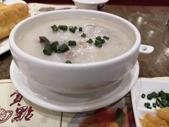 -赏点粤式点心(广州塔店)