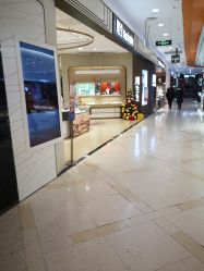 -周生生Chow Sang Sang(新世界店)