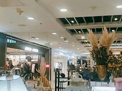 -凯德MALL(望京店)