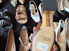 -广州周大福金融中心