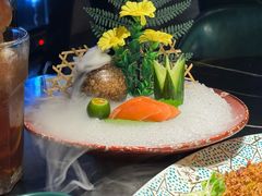 -粤·向群饭店(二沙岛店)