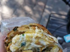 -皮市街大油火烧