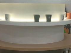 -Pull-Tab拉环咖啡(杭州市上城区来福士中心店)