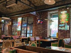 -那些年记忆烧烤