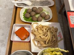 -虾吃虾涮.虾火锅.肉蟹煲(步步高梅溪新天地店)