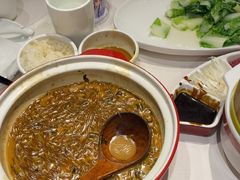 -大鸭梨烤鸭(金色漫香店)