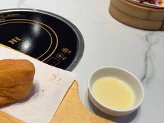 -欢乐海岸美食联盟