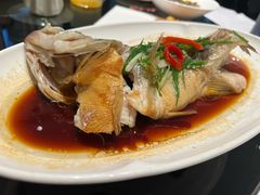 -楚禾宴·家宴(光谷大道店)