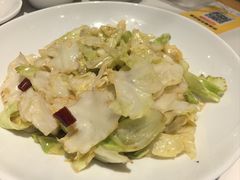 -饭橘汉江码头·乡野土菜馆(静安路店)
