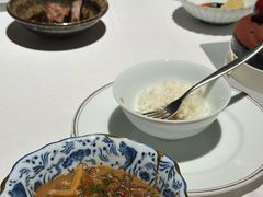 -新荣记(建国门外大街店)