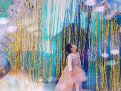 -吉的堡幼儿园(吉林英才园)