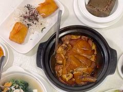 -家贺屋刺身寿司专门店