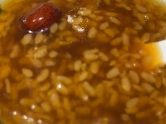 -杨记隆府重庆江湖菜(大悦城店)