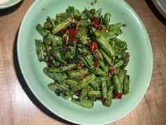 -弄堂里(阿里西溪A区店)