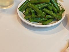 -清真·金城老碗牛肉面揪面片(兰州总店)