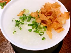-ZEN采蝶轩·粤味臻鲜·手作点心·商务宴请(泰州店)