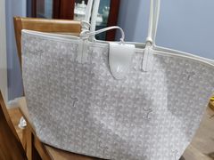 -GOYARD(恒隆广场店)