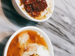 -竹园竹升面(西关总店)