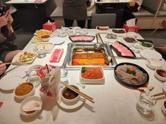 -海底捞火锅(稻河古街夜宵主题店)