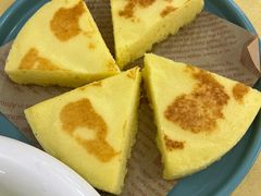 -吉莲利苑海鲜酒家(珠海拱北28年老字号店)