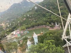 -温州乐园