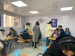 -荣巷小馄饨(荣巷店)