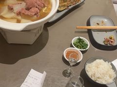-苏小牛·牛肉串(国贸店)
