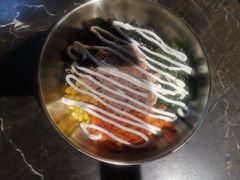 -大叹号·朝鲜族烤肉(潍坊泰华城店)