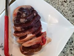 -厚味居炙子烤肉·清真(天桥南纬路店)