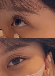 -七月美睫 美甲