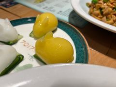 -7017浙菜•建德味(中财店)