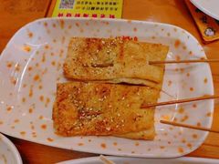 -蚝老板海鲜烧烤大排档(码头店)