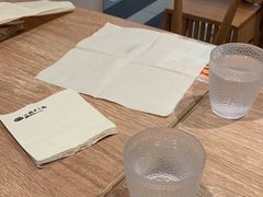 -小满手工粉(上海新世界城店)