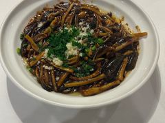 -天福苑(崇宁路店)